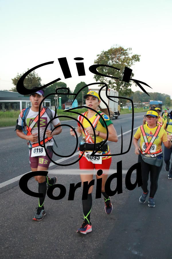 Buy your photos of the eventIII ULTRAMARATONA CL 50K on Fotop