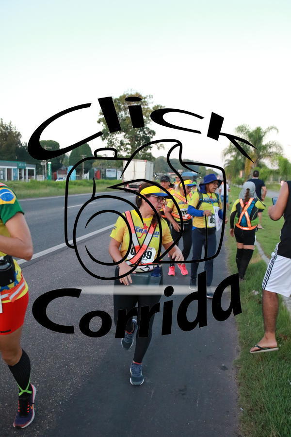 Buy your photos of the eventIII ULTRAMARATONA CL 50K on Fotop