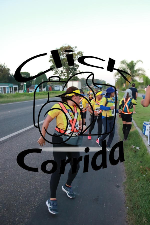 Buy your photos of the eventIII ULTRAMARATONA CL 50K on Fotop