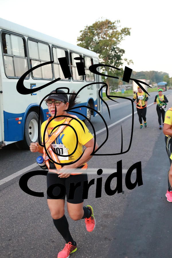 Buy your photos of the eventIII ULTRAMARATONA CL 50K on Fotop