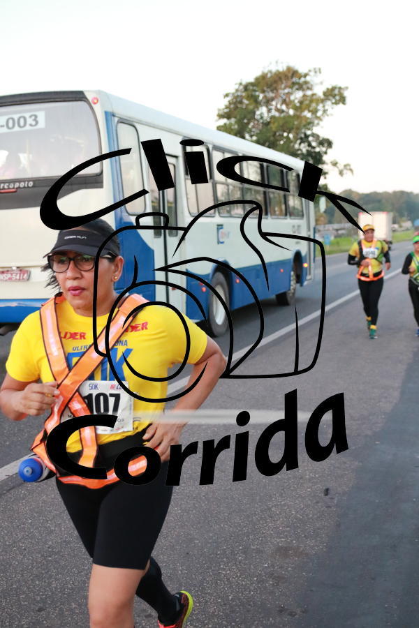 Buy your photos of the eventIII ULTRAMARATONA CL 50K on Fotop