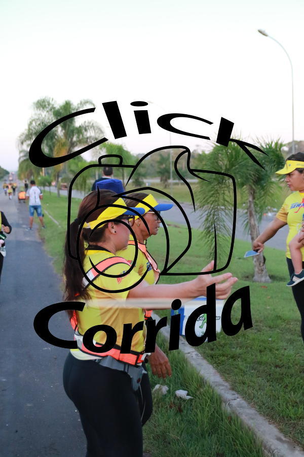Buy your photos of the eventIII ULTRAMARATONA CL 50K on Fotop