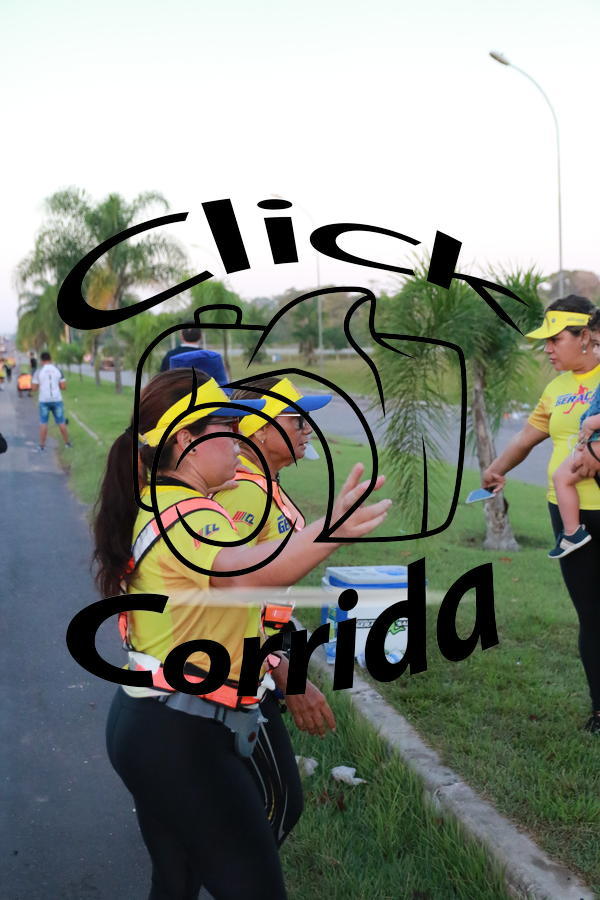 Buy your photos of the eventIII ULTRAMARATONA CL 50K on Fotop