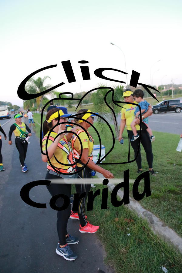 Buy your photos of the eventIII ULTRAMARATONA CL 50K on Fotop
