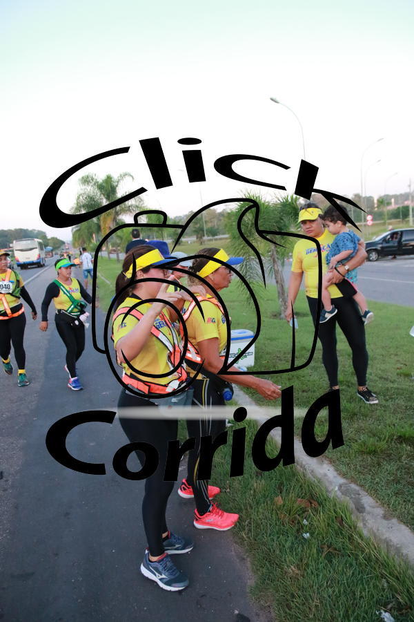 Buy your photos of the eventIII ULTRAMARATONA CL 50K on Fotop
