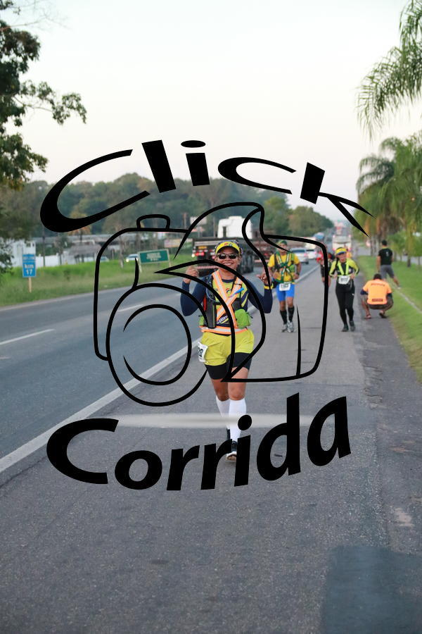 Buy your photos of the eventIII ULTRAMARATONA CL 50K on Fotop