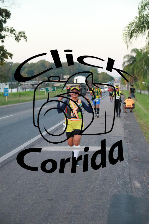 Buy your photos of the eventIII ULTRAMARATONA CL 50K on Fotop