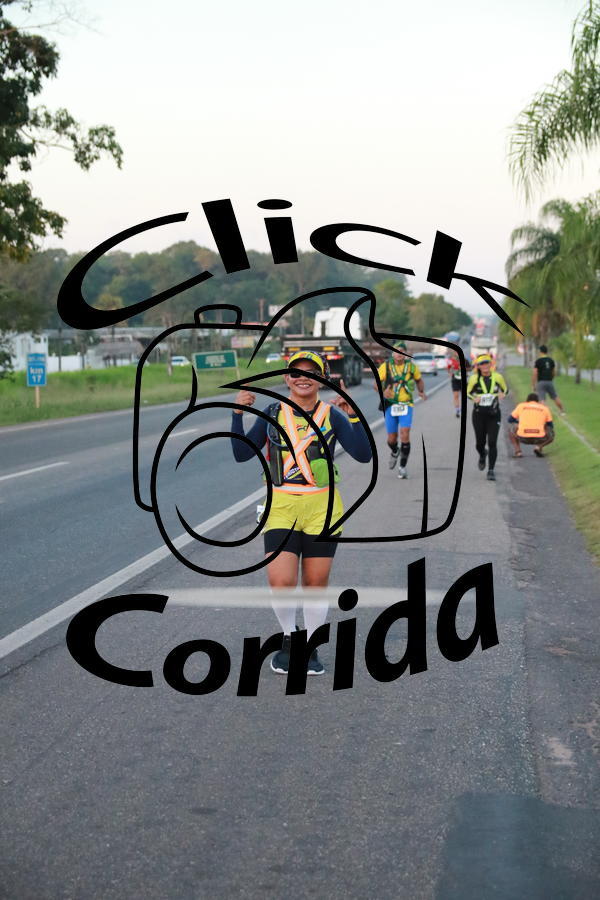 Buy your photos of the eventIII ULTRAMARATONA CL 50K on Fotop