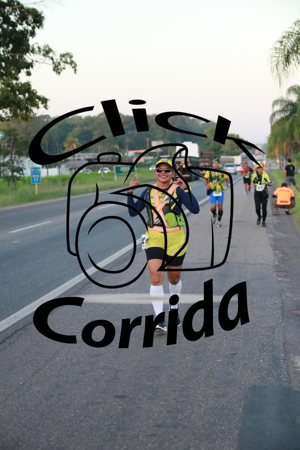 Buy your photos of the eventIII ULTRAMARATONA CL 50K on Fotop