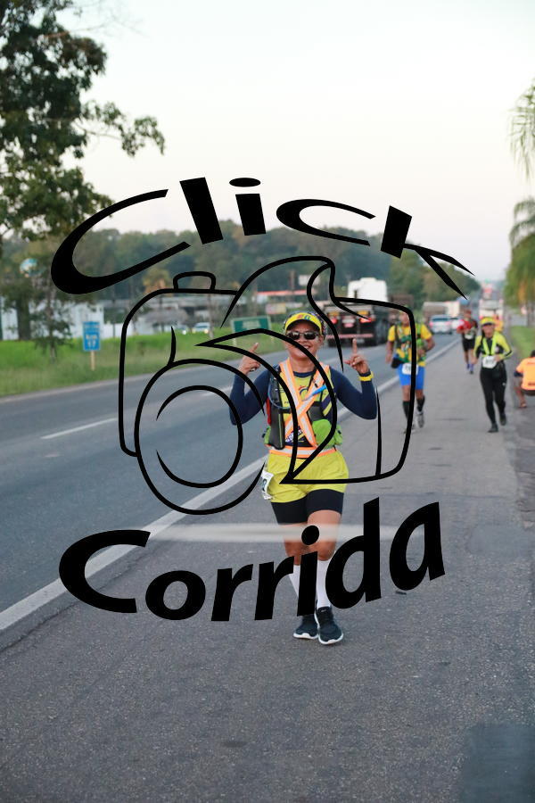 Buy your photos of the eventIII ULTRAMARATONA CL 50K on Fotop
