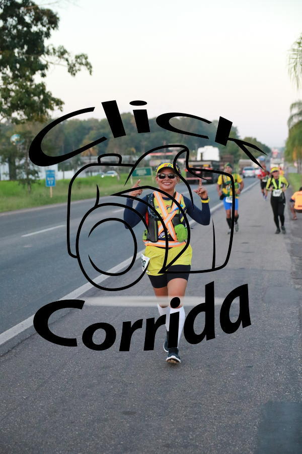 Buy your photos of the eventIII ULTRAMARATONA CL 50K on Fotop