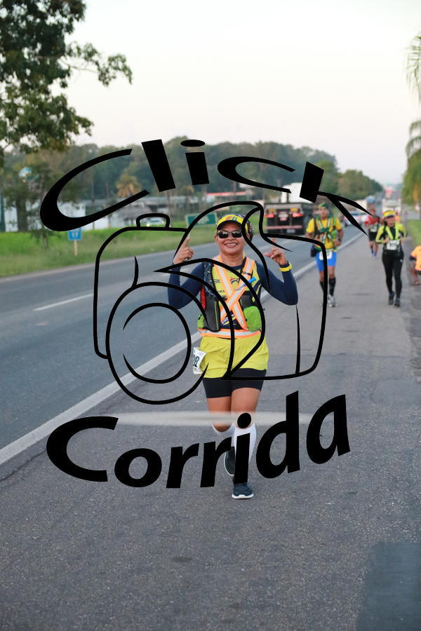 Buy your photos of the eventIII ULTRAMARATONA CL 50K on Fotop