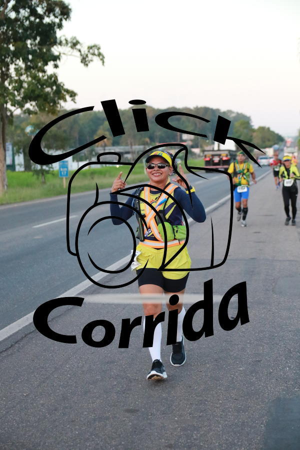 Buy your photos of the eventIII ULTRAMARATONA CL 50K on Fotop