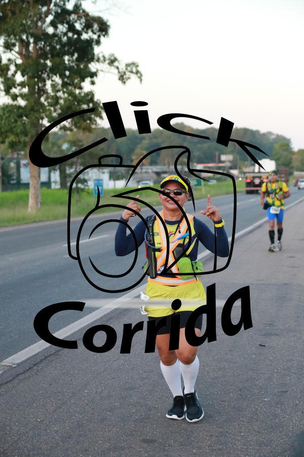Buy your photos of the eventIII ULTRAMARATONA CL 50K on Fotop