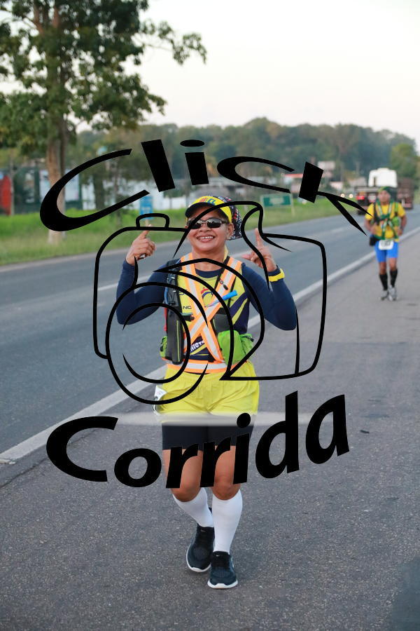 Buy your photos of the eventIII ULTRAMARATONA CL 50K on Fotop