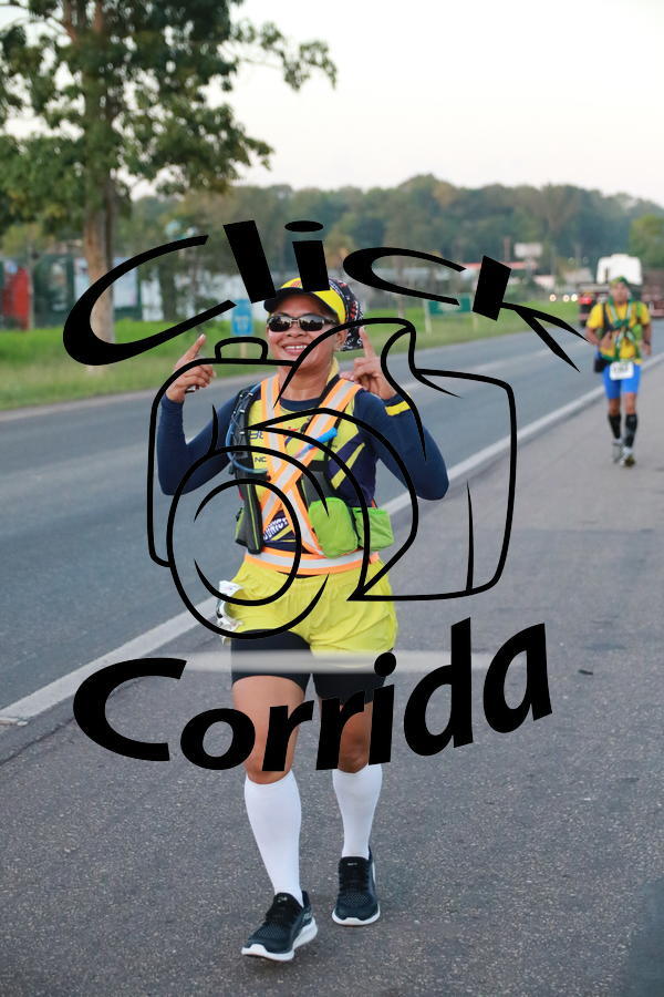 Buy your photos of the eventIII ULTRAMARATONA CL 50K on Fotop