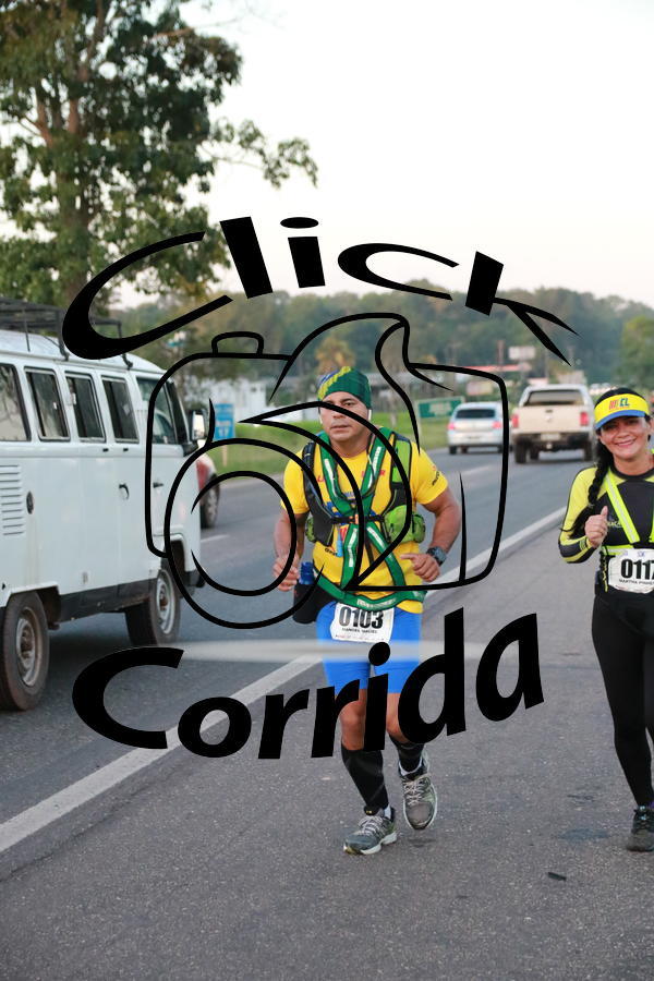 Buy your photos of the eventIII ULTRAMARATONA CL 50K on Fotop