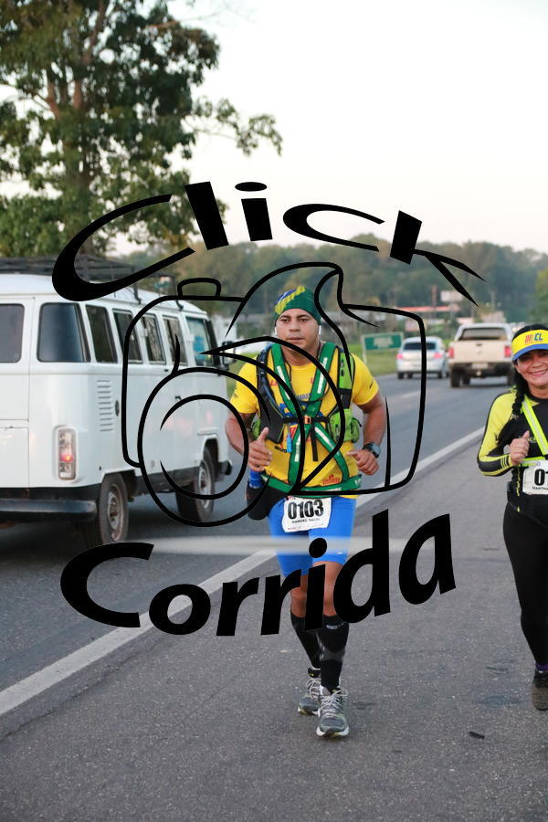 Buy your photos of the eventIII ULTRAMARATONA CL 50K on Fotop