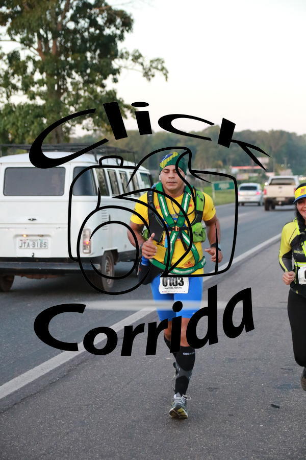 Buy your photos of the eventIII ULTRAMARATONA CL 50K on Fotop