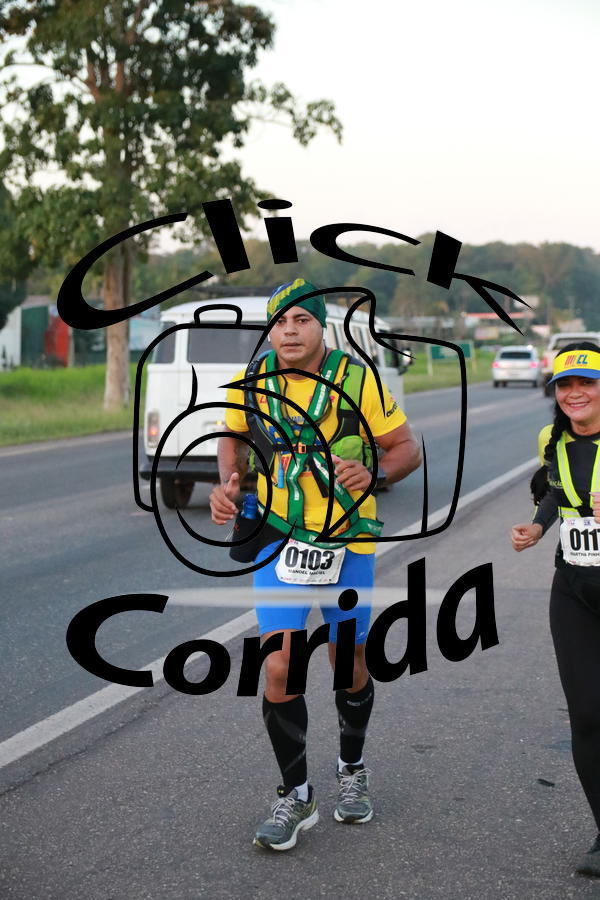 Buy your photos of the eventIII ULTRAMARATONA CL 50K on Fotop