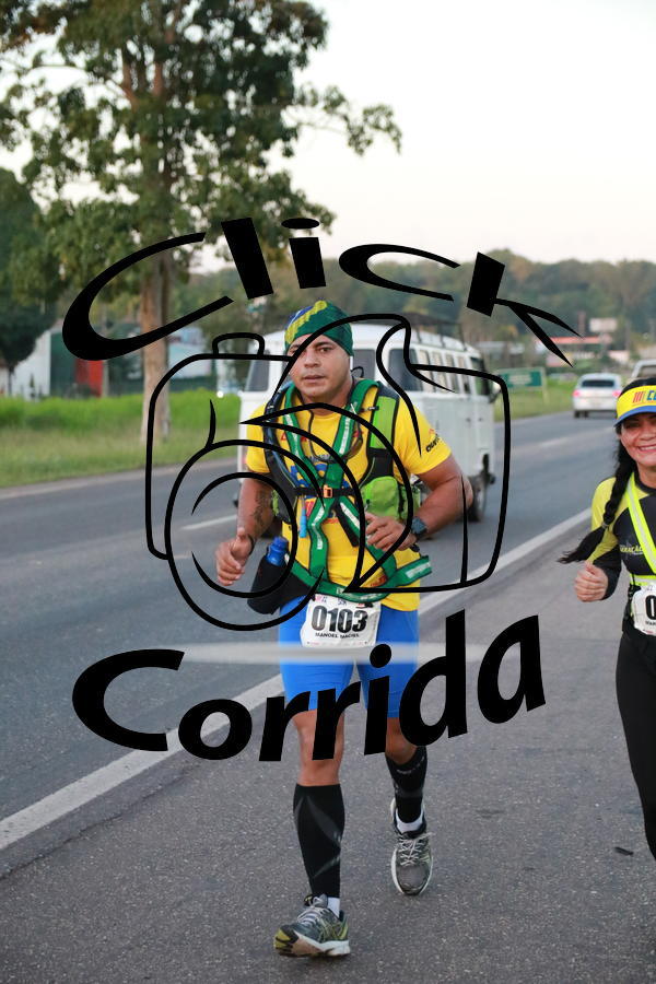 Buy your photos of the eventIII ULTRAMARATONA CL 50K on Fotop