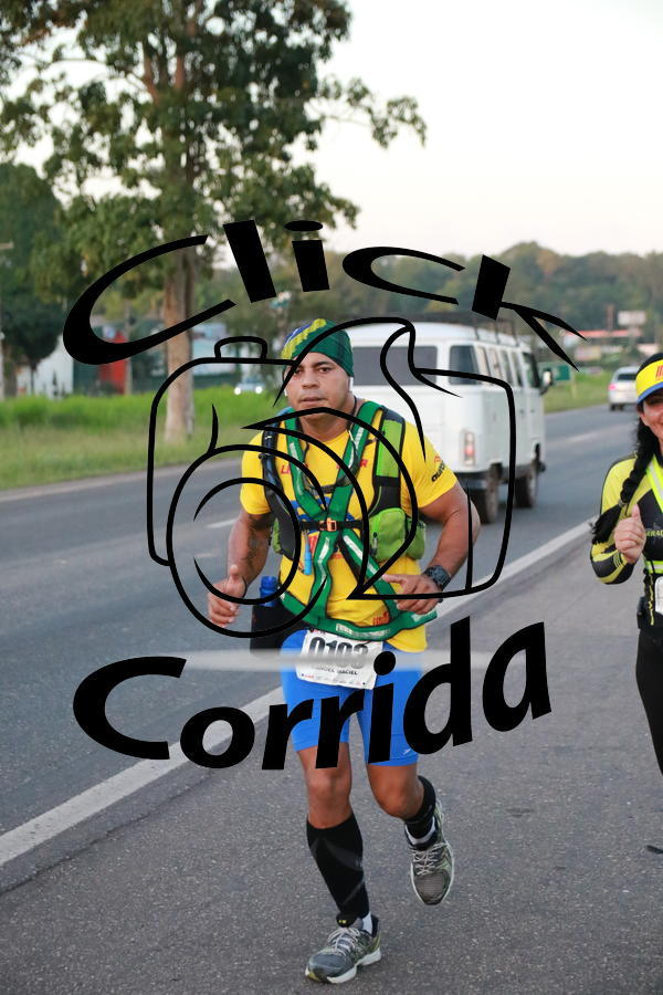 Buy your photos of the eventIII ULTRAMARATONA CL 50K on Fotop