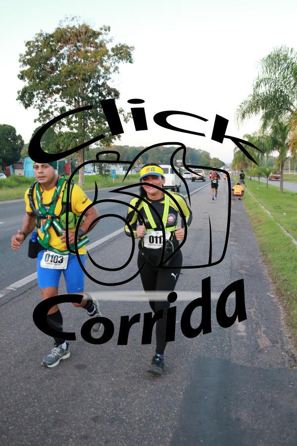 Buy your photos of the eventIII ULTRAMARATONA CL 50K on Fotop