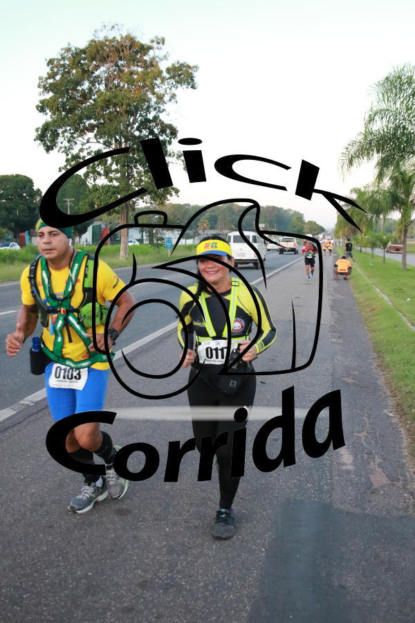 Buy your photos of the eventIII ULTRAMARATONA CL 50K on Fotop