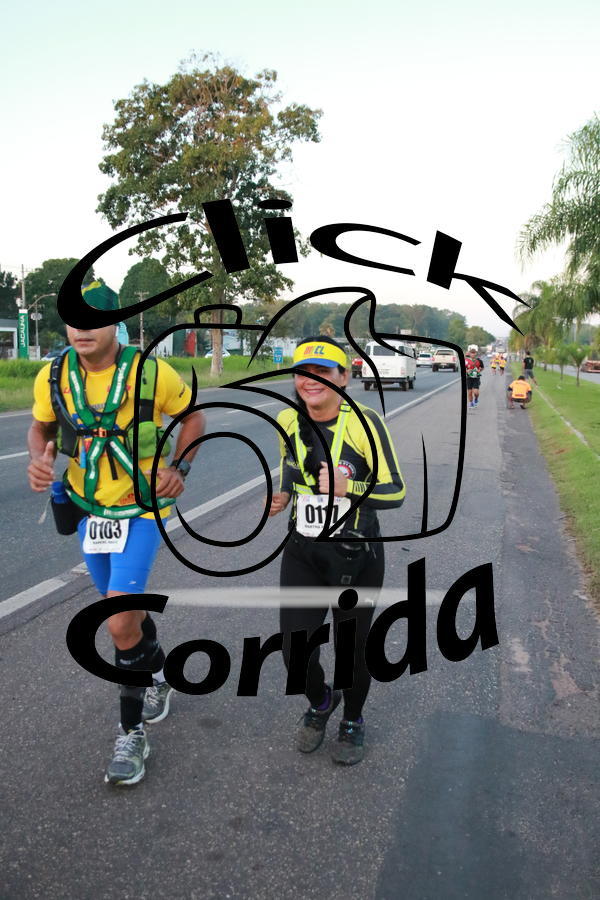 Buy your photos of the eventIII ULTRAMARATONA CL 50K on Fotop