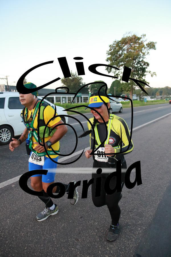 Buy your photos of the eventIII ULTRAMARATONA CL 50K on Fotop