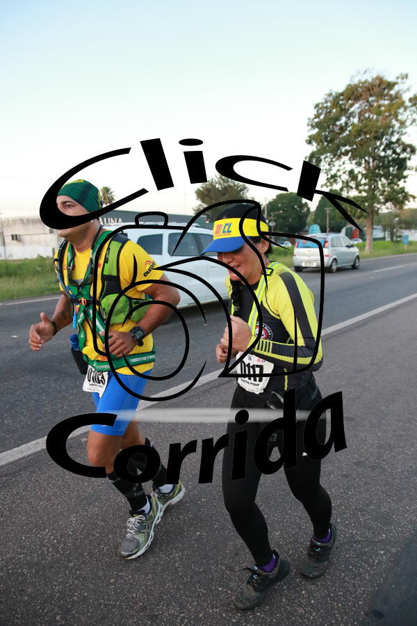 Buy your photos of the eventIII ULTRAMARATONA CL 50K on Fotop
