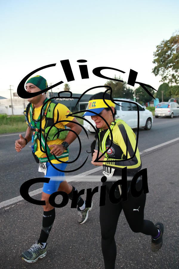 Buy your photos of the eventIII ULTRAMARATONA CL 50K on Fotop