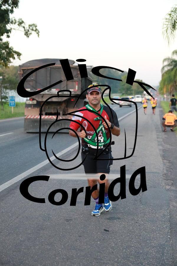 Buy your photos of the eventIII ULTRAMARATONA CL 50K on Fotop