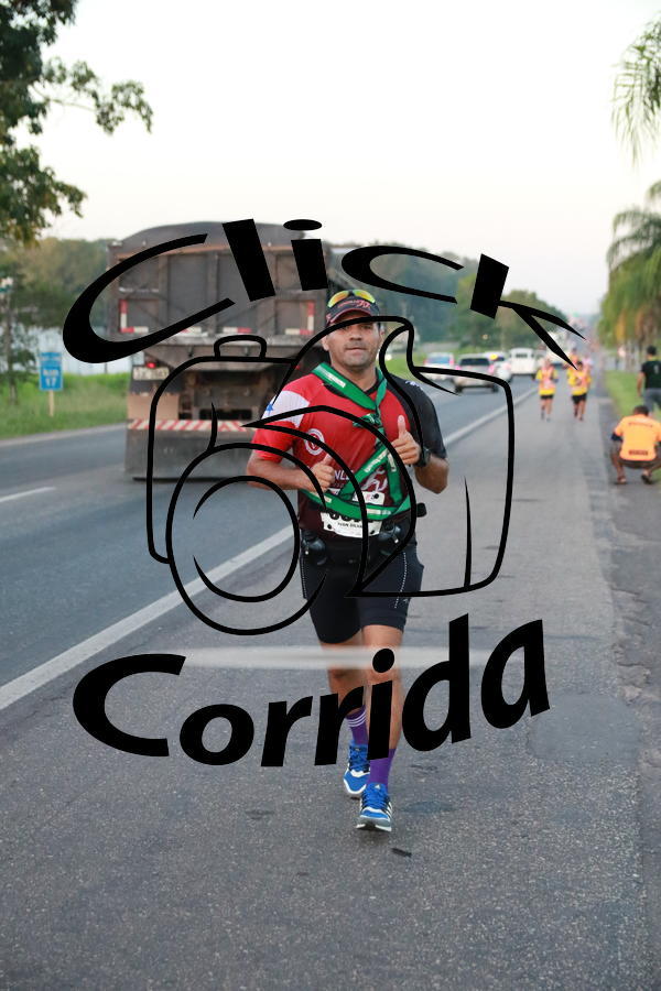 Buy your photos of the eventIII ULTRAMARATONA CL 50K on Fotop