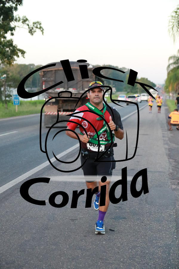 Buy your photos of the eventIII ULTRAMARATONA CL 50K on Fotop