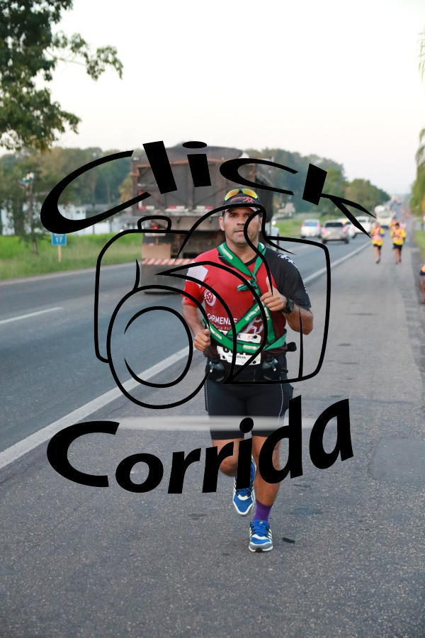 Buy your photos of the eventIII ULTRAMARATONA CL 50K on Fotop