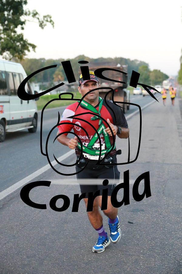 Buy your photos of the eventIII ULTRAMARATONA CL 50K on Fotop
