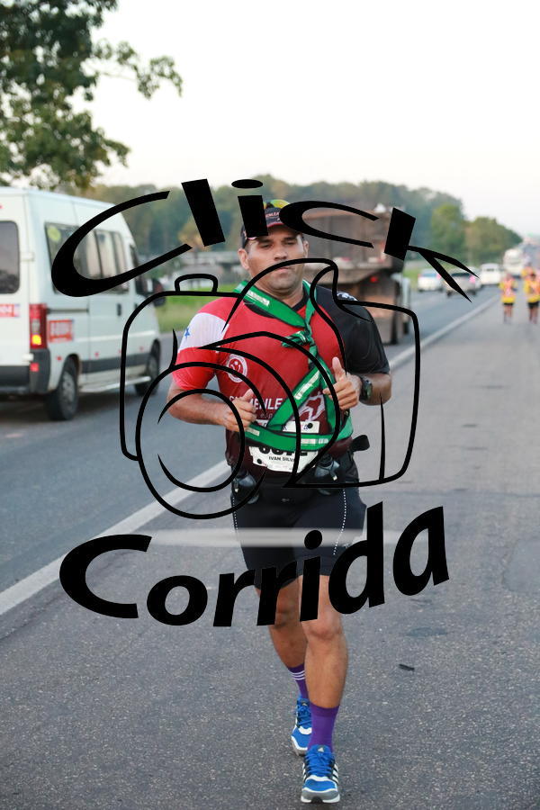 Buy your photos of the eventIII ULTRAMARATONA CL 50K on Fotop
