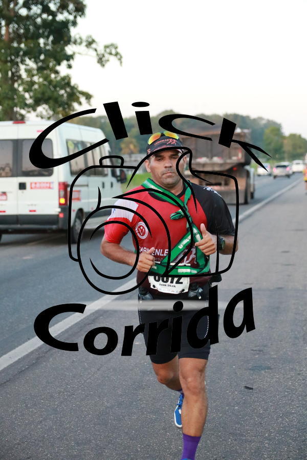 Buy your photos of the eventIII ULTRAMARATONA CL 50K on Fotop