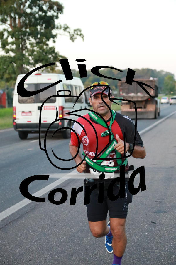 Buy your photos of the eventIII ULTRAMARATONA CL 50K on Fotop