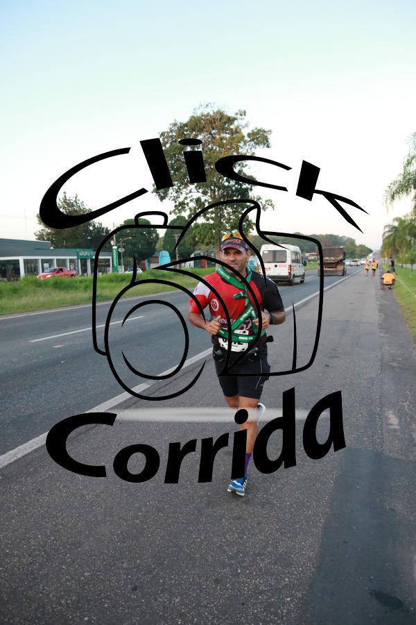 Buy your photos of the eventIII ULTRAMARATONA CL 50K on Fotop