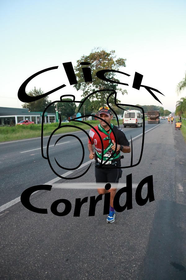 Buy your photos of the eventIII ULTRAMARATONA CL 50K on Fotop