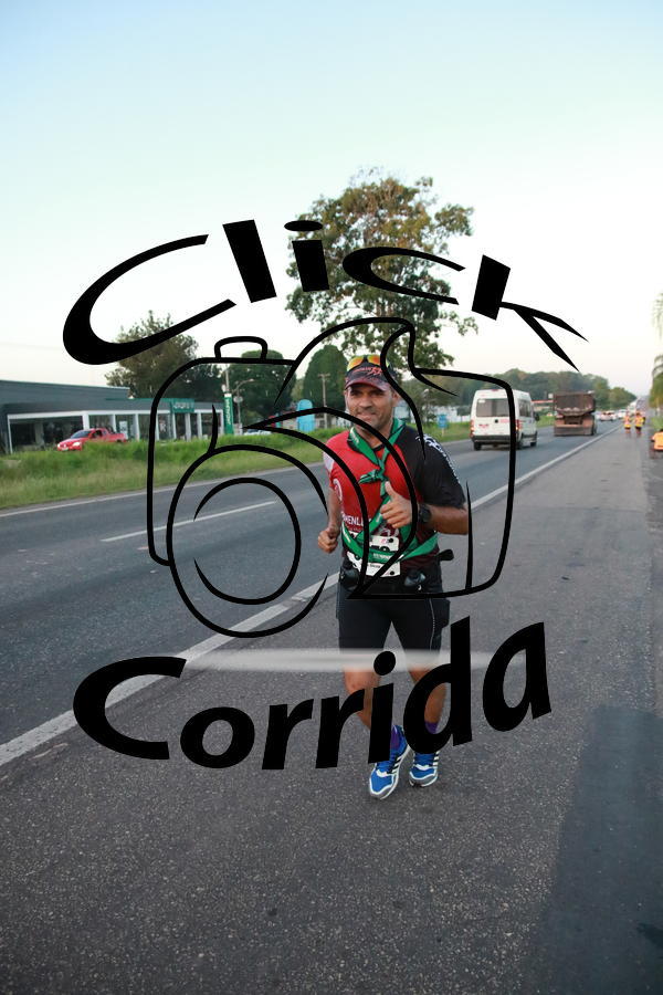 Buy your photos of the eventIII ULTRAMARATONA CL 50K on Fotop