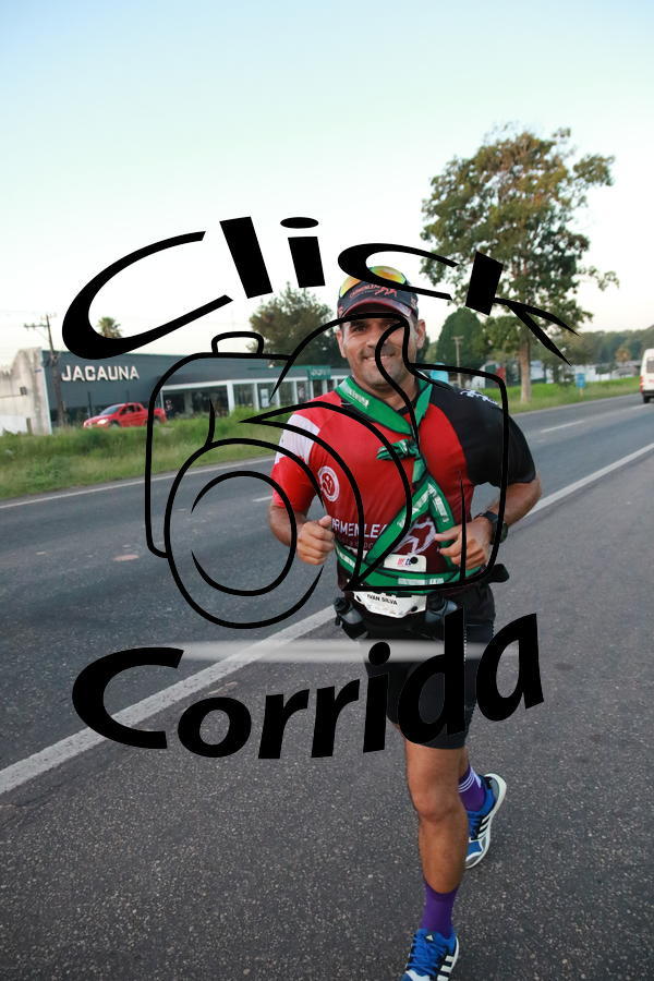 Buy your photos of the eventIII ULTRAMARATONA CL 50K on Fotop