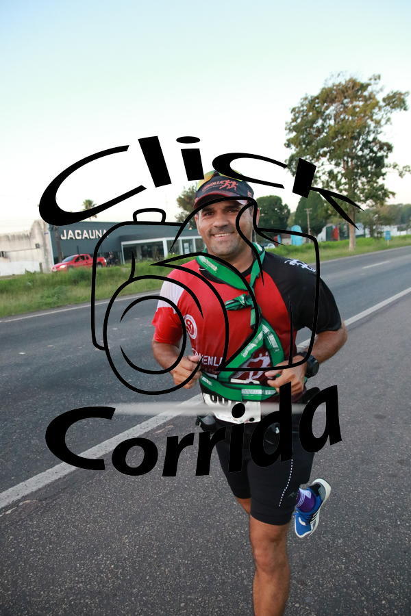 Buy your photos of the eventIII ULTRAMARATONA CL 50K on Fotop
