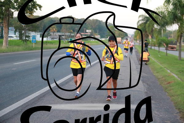 Buy your photos of the eventIII ULTRAMARATONA CL 50K on Fotop