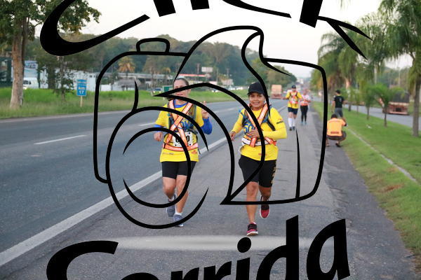 Buy your photos of the eventIII ULTRAMARATONA CL 50K on Fotop