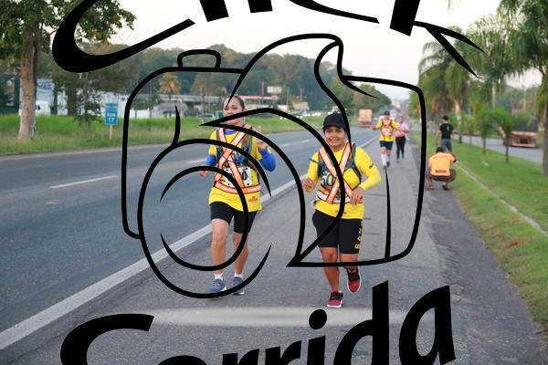 Buy your photos of the eventIII ULTRAMARATONA CL 50K on Fotop