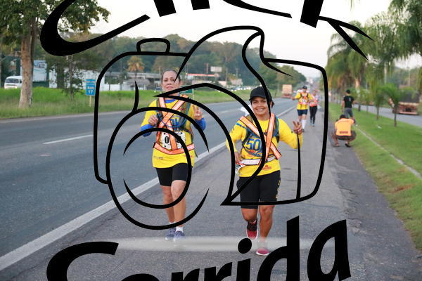 Buy your photos of the eventIII ULTRAMARATONA CL 50K on Fotop