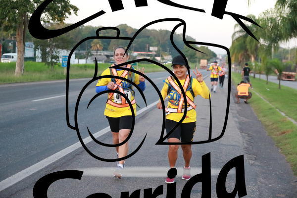 Buy your photos of the eventIII ULTRAMARATONA CL 50K on Fotop